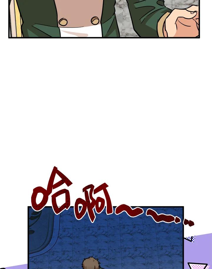 100.jpg