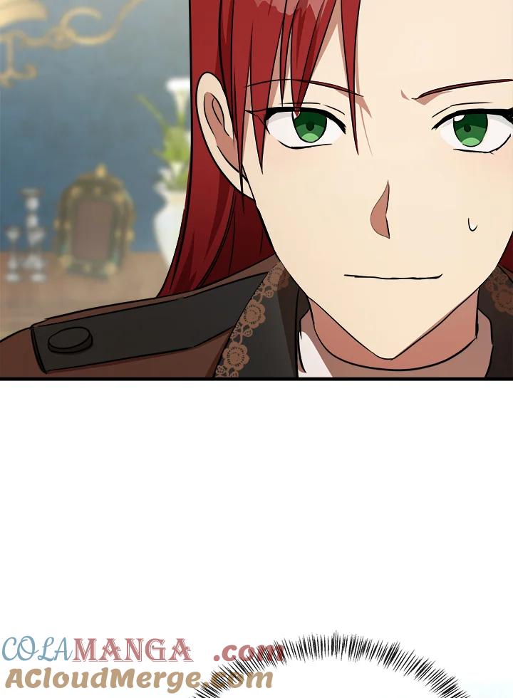 117.jpg