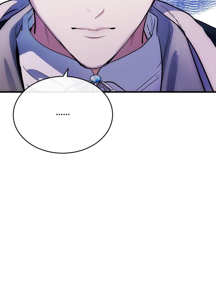 111.jpg