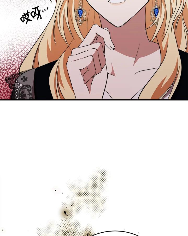 68.jpg