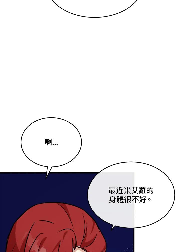 63.jpg