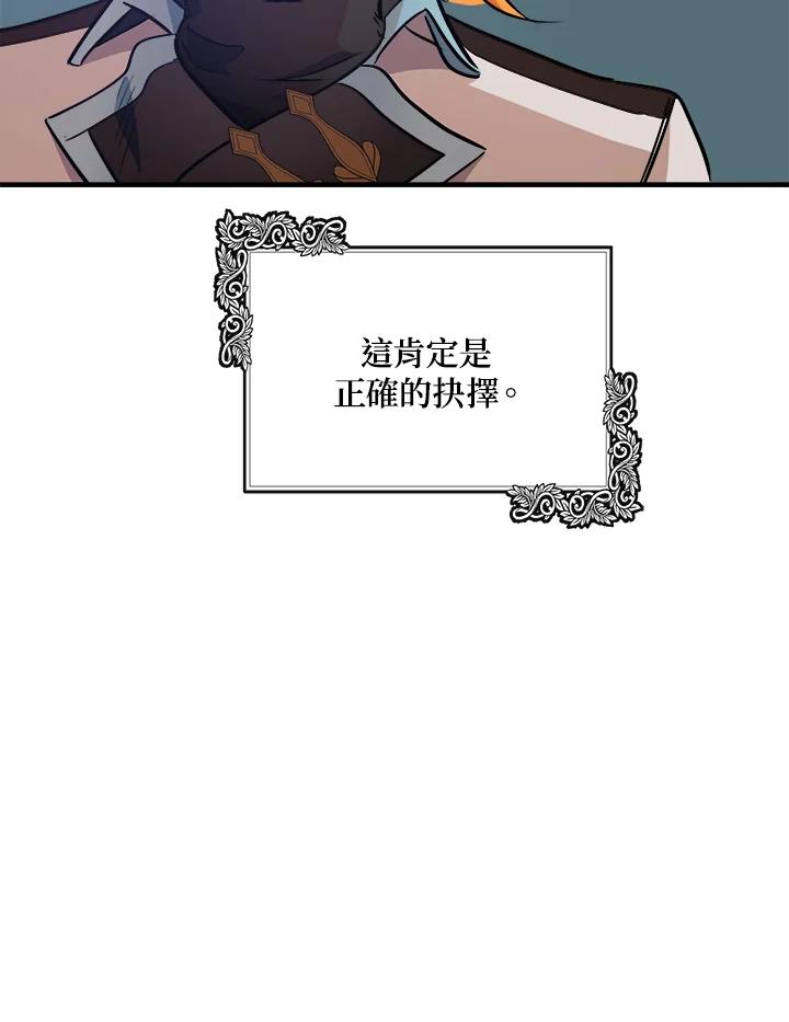 115.jpg