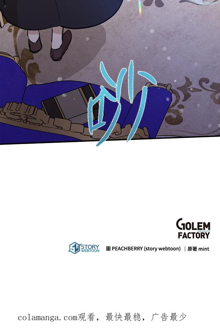 120.jpg