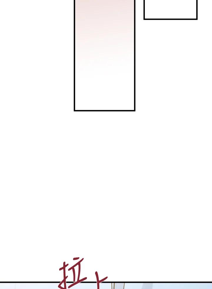 72.jpg