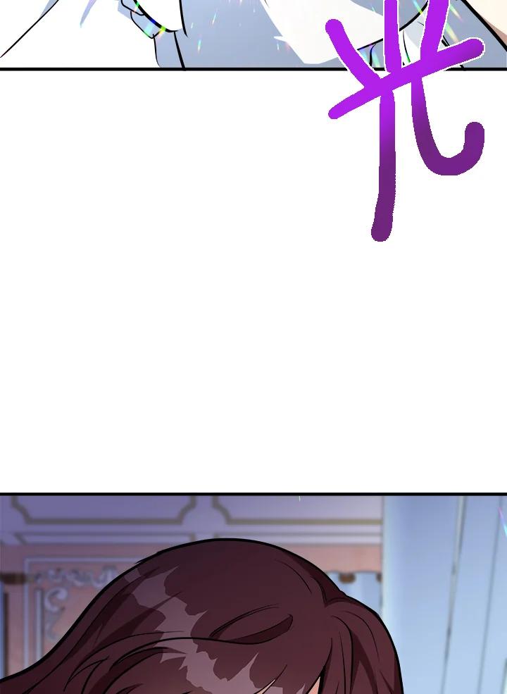 116.jpg