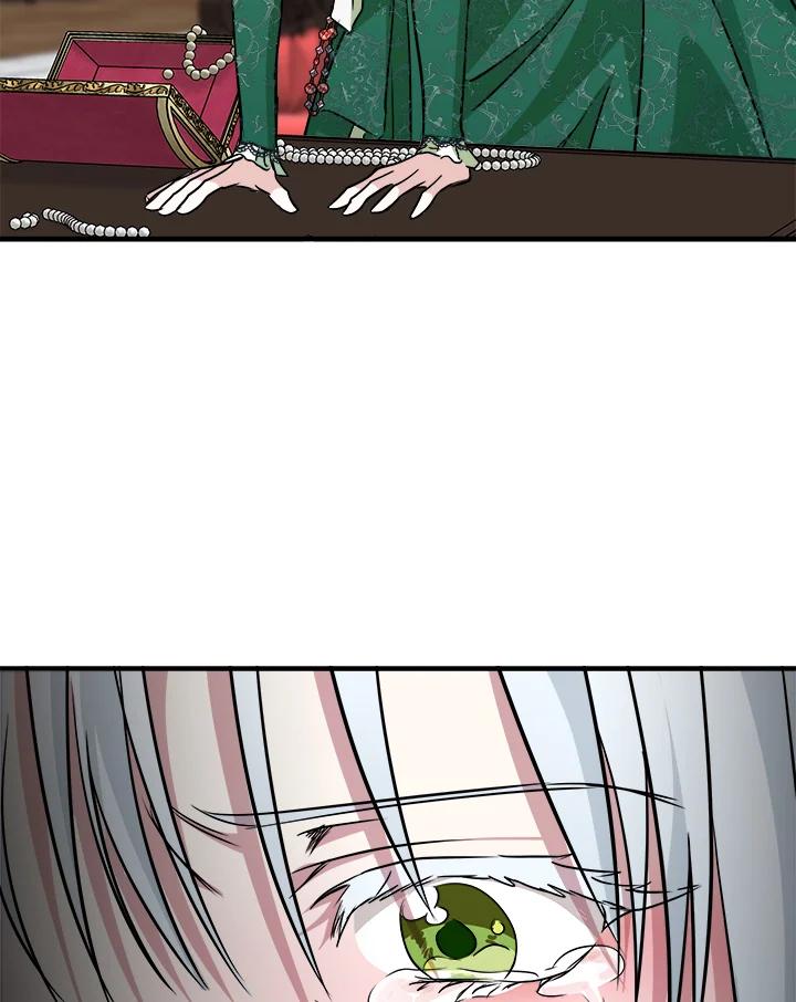 115.jpg