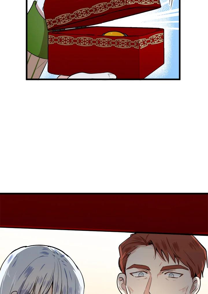 52.jpg