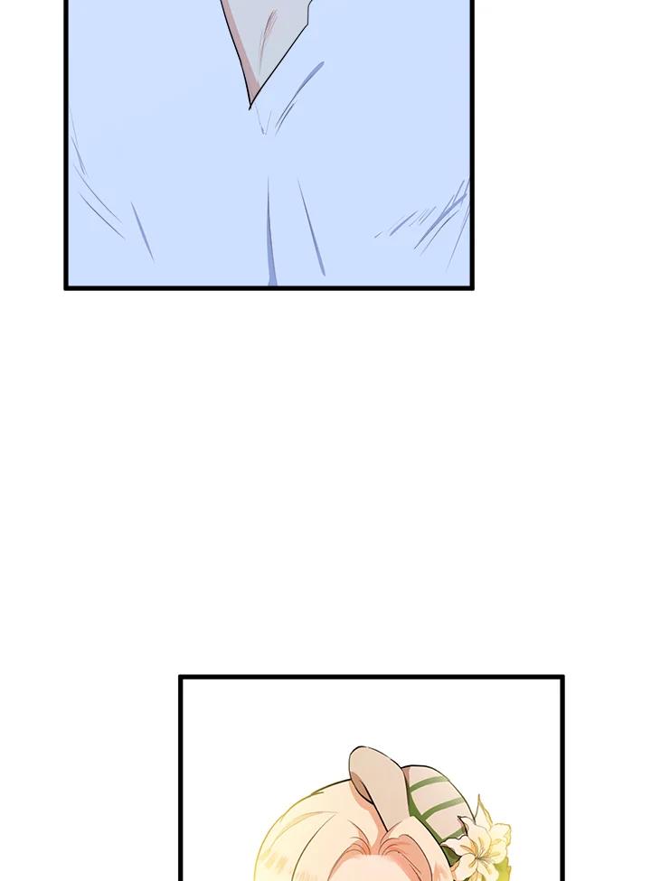 82.jpg