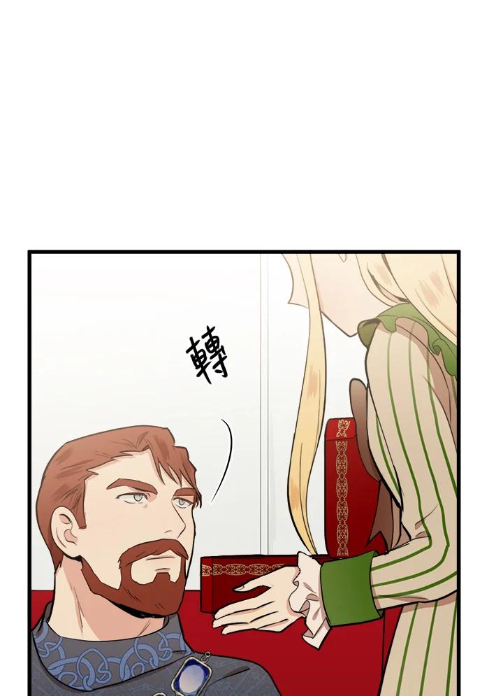 58.jpg