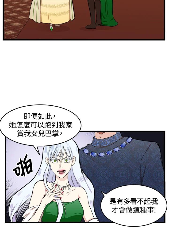 34.jpg