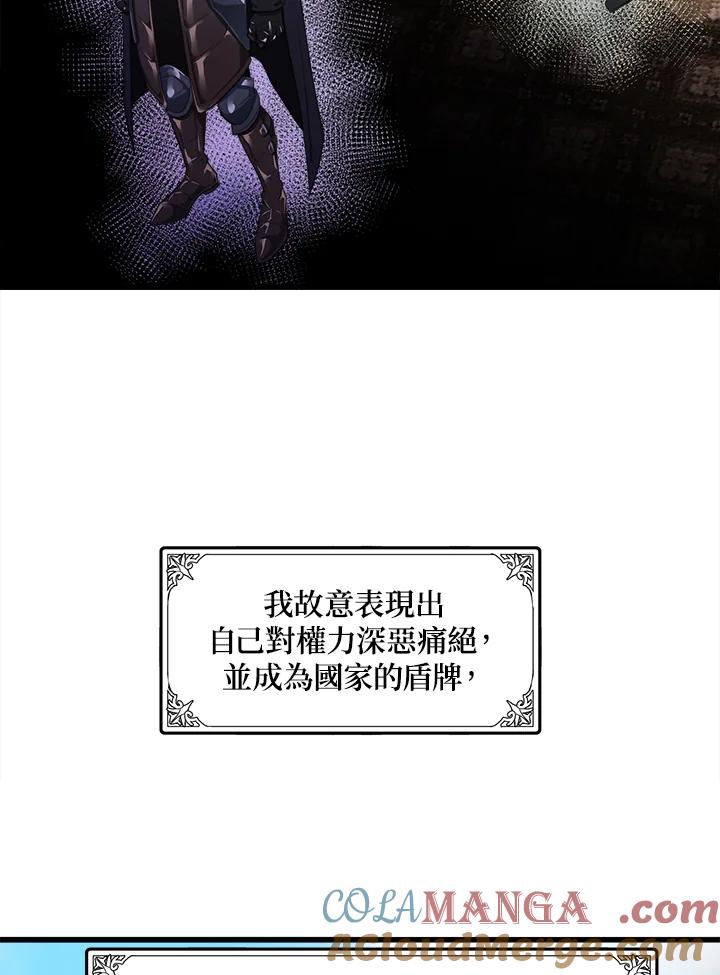 89.jpg