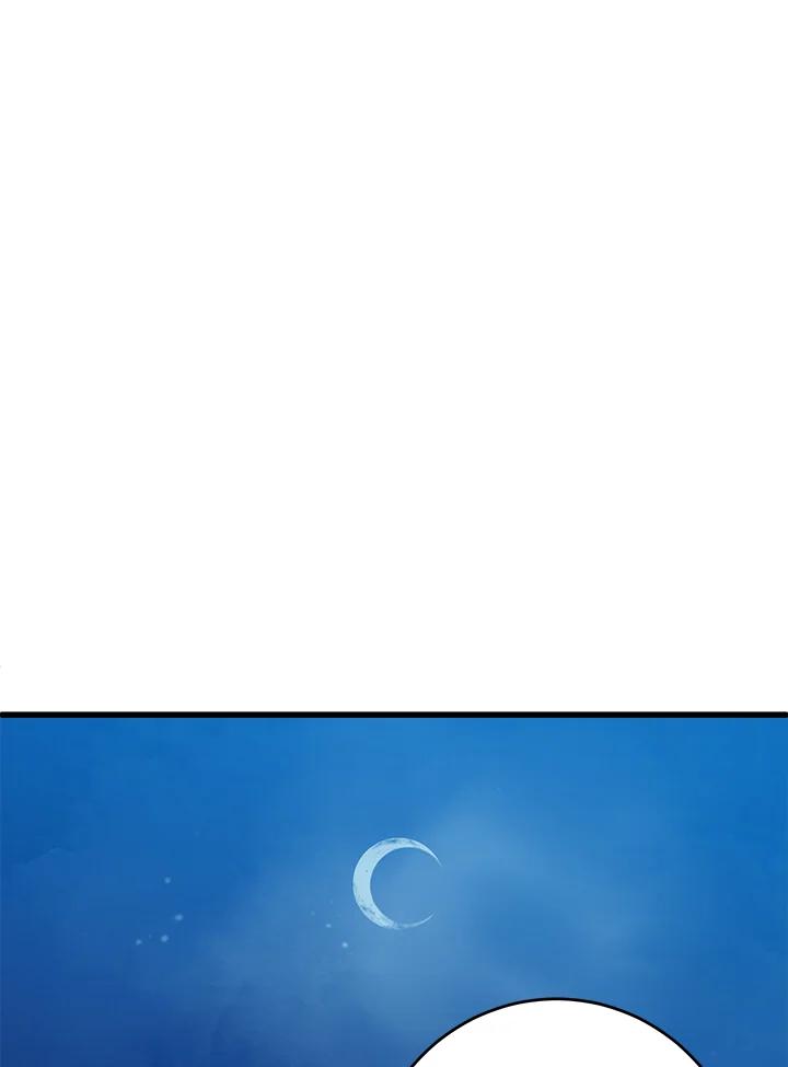 94.jpg