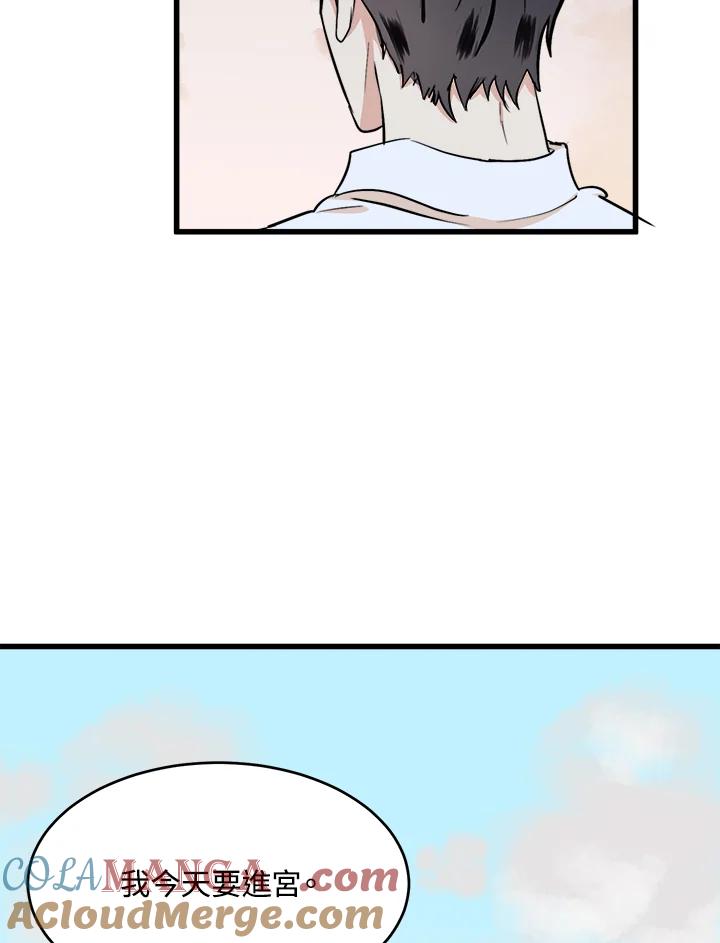 101.jpg