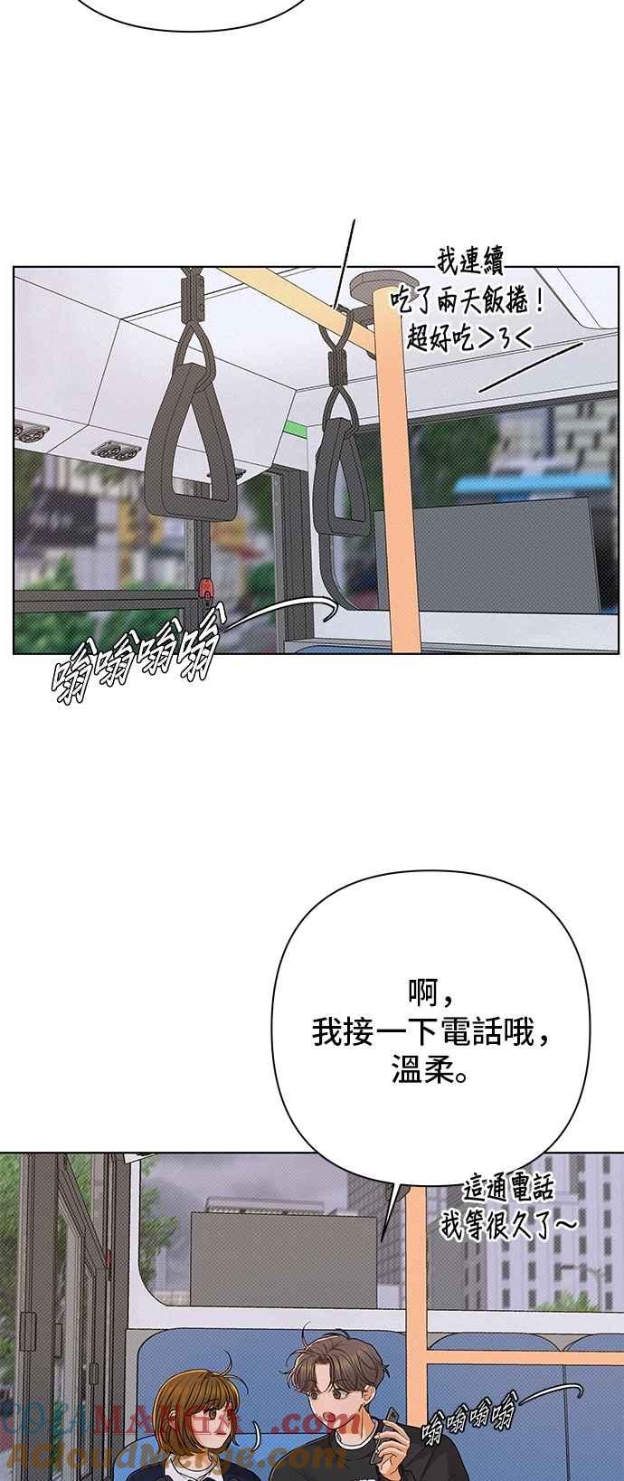 64.jpg