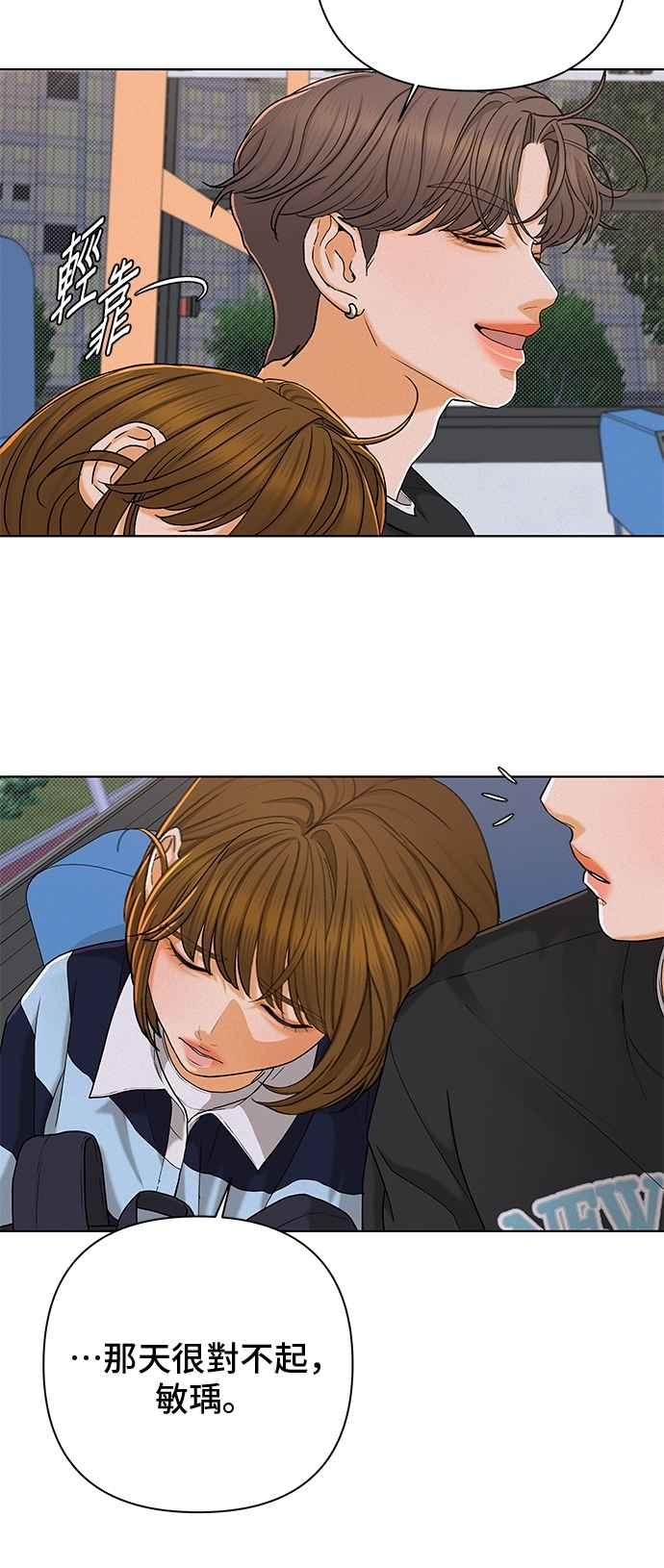 59.jpg