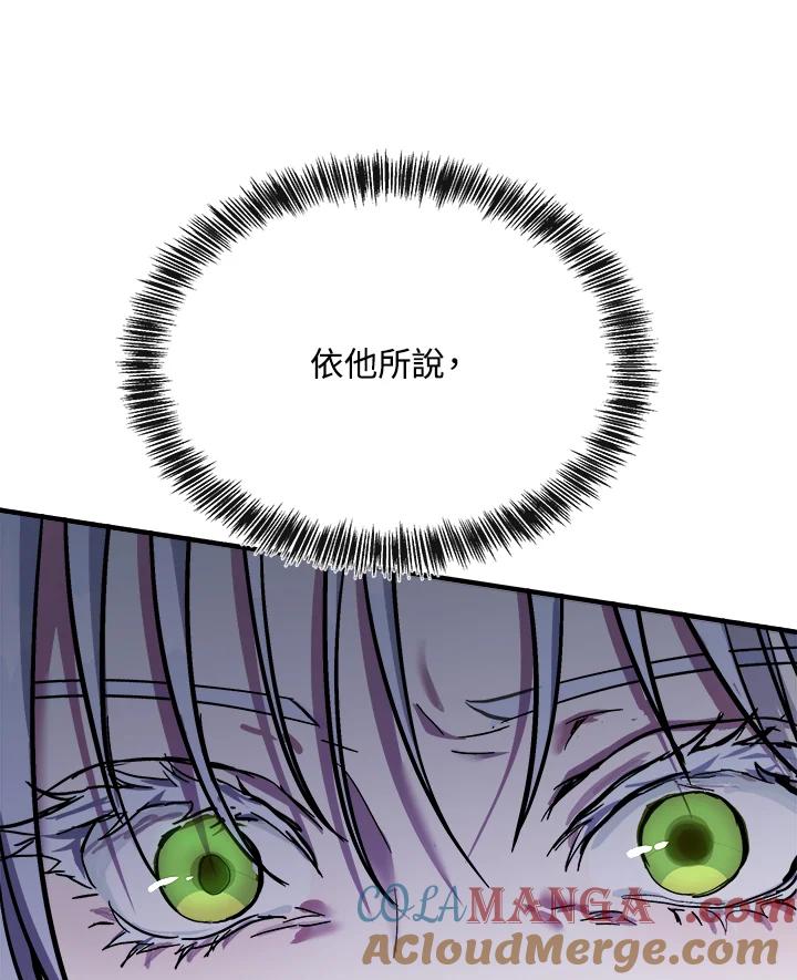 125.jpg