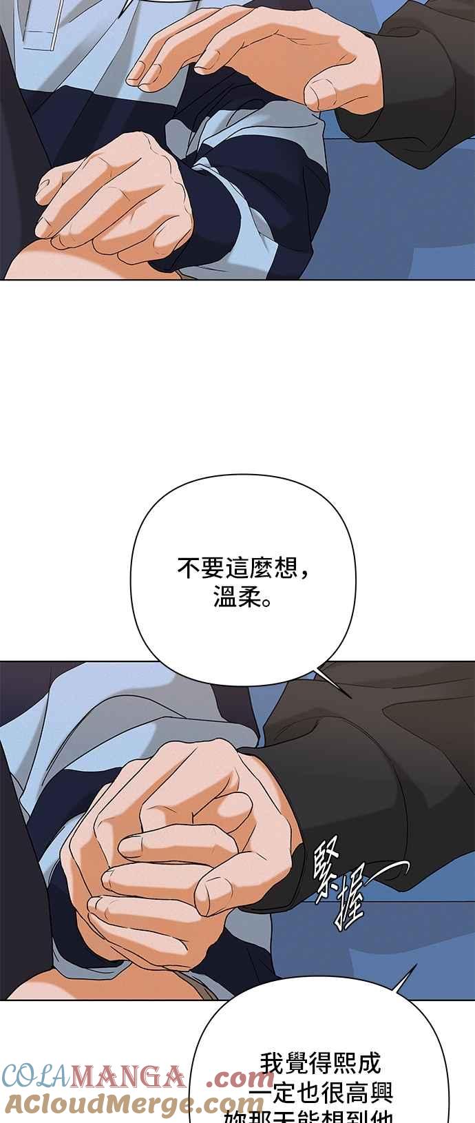 61.jpg