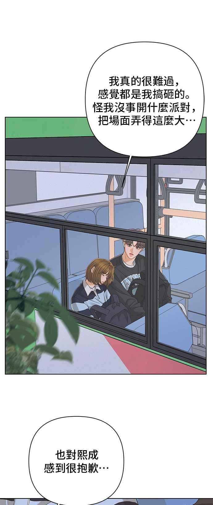 60.jpg