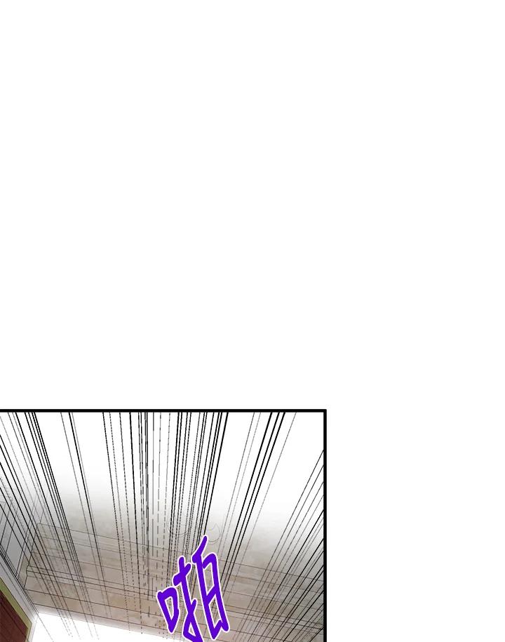 64.jpg