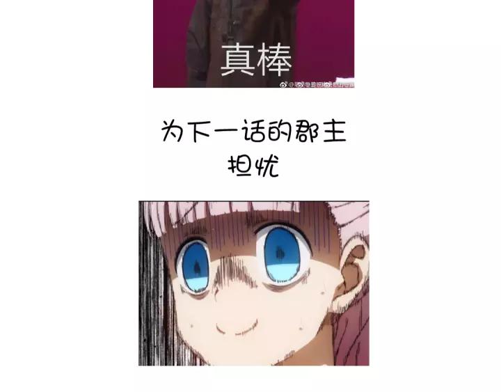 71.jpg