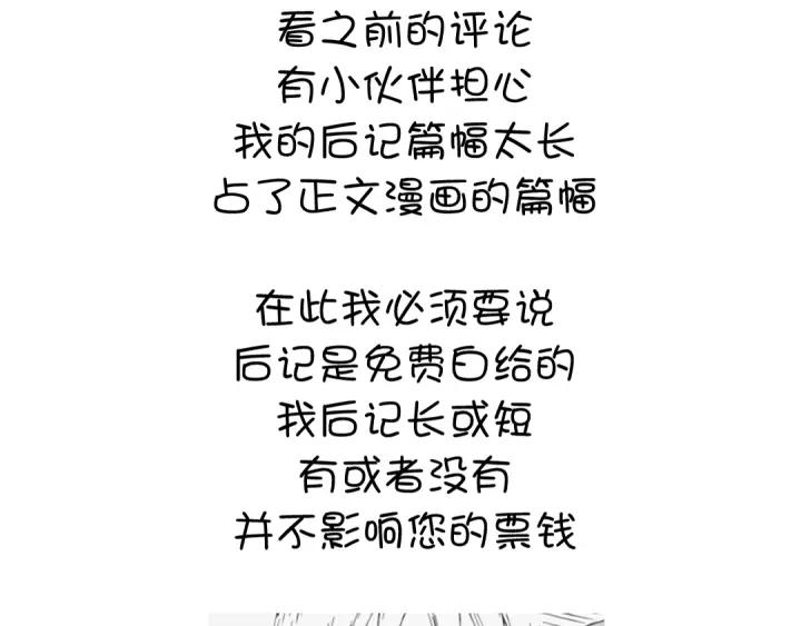 72.jpg