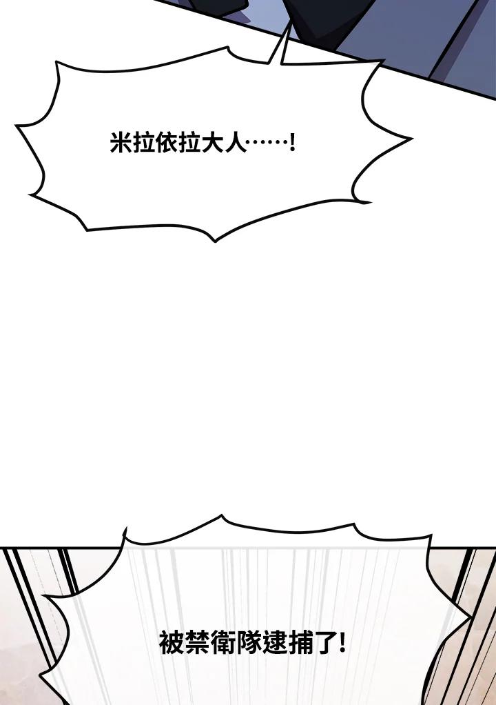124.jpg