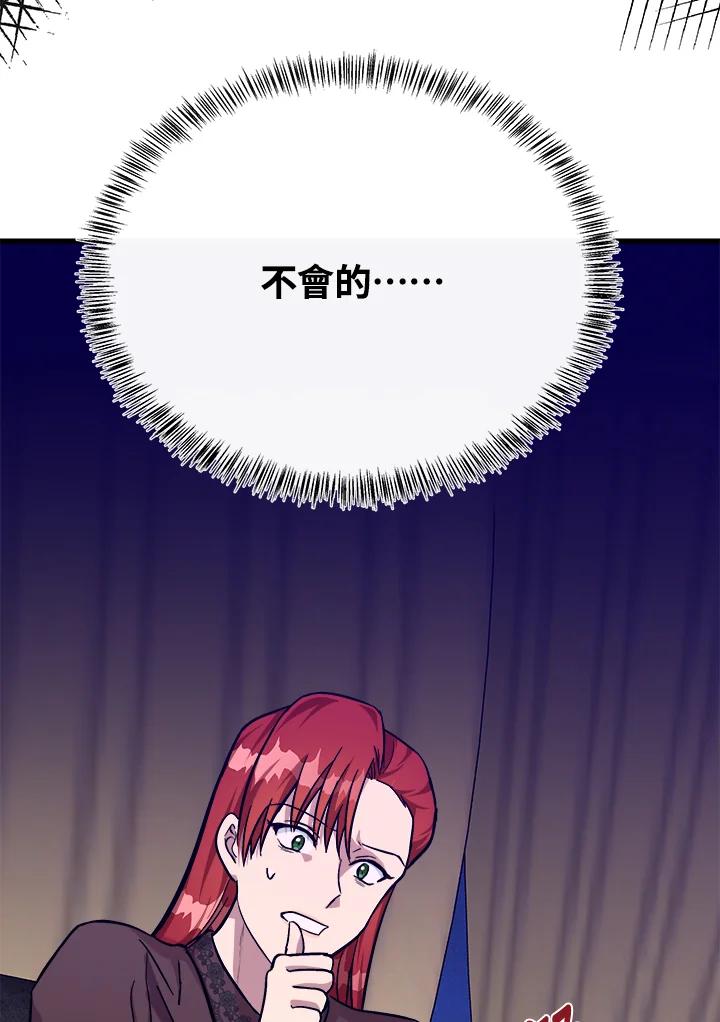 130.jpg