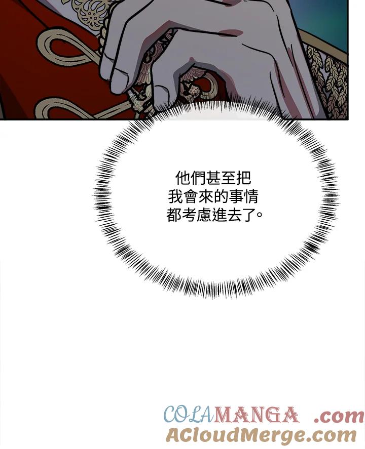 93.jpg