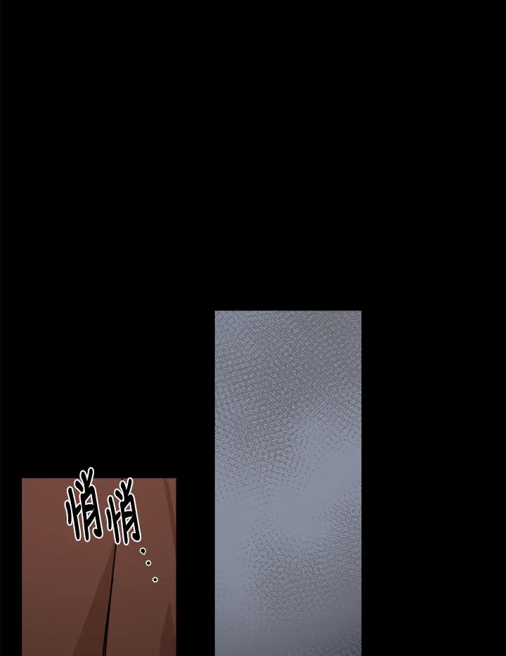 52.jpg