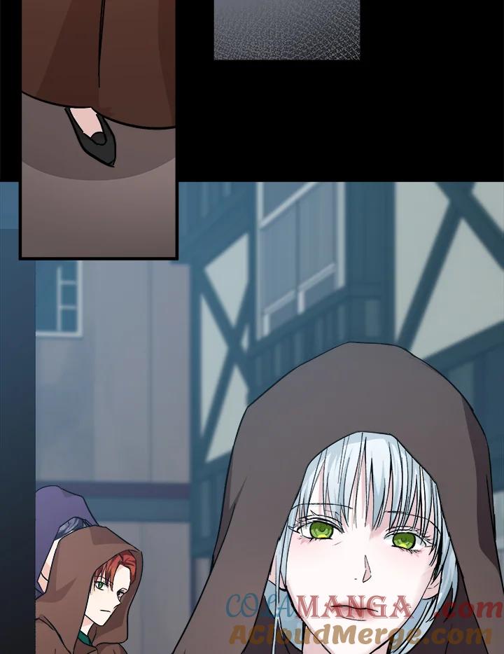 53.jpg