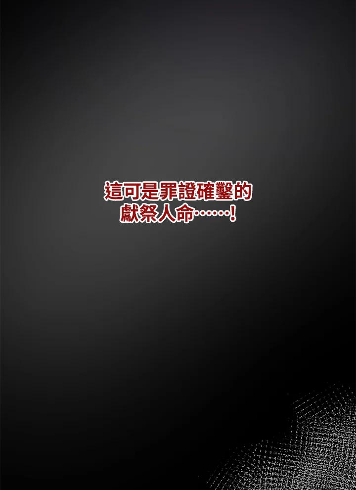 107.jpg