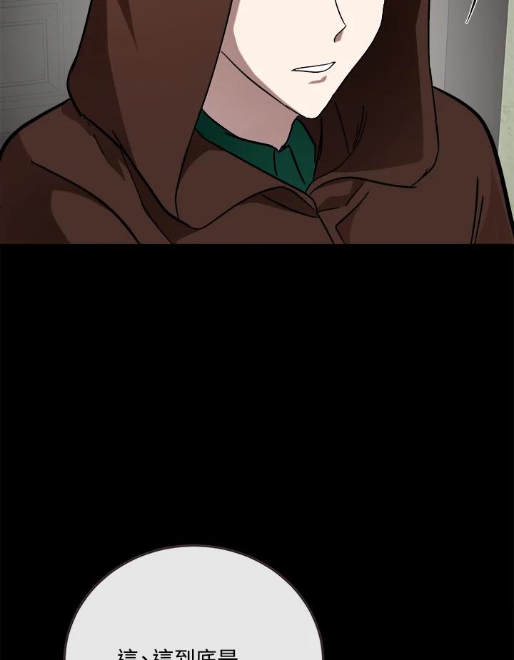 62.jpg