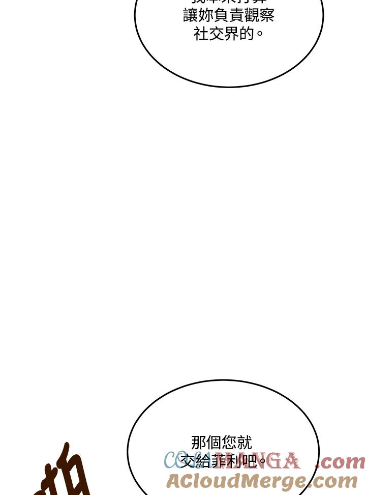 97.jpg