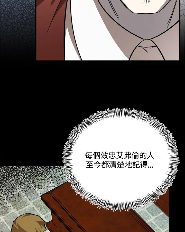 52.jpg