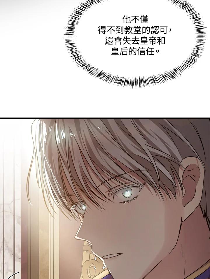 98.jpg