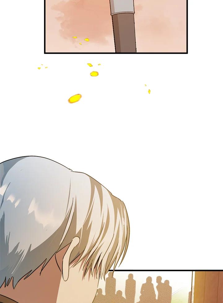 52.jpg