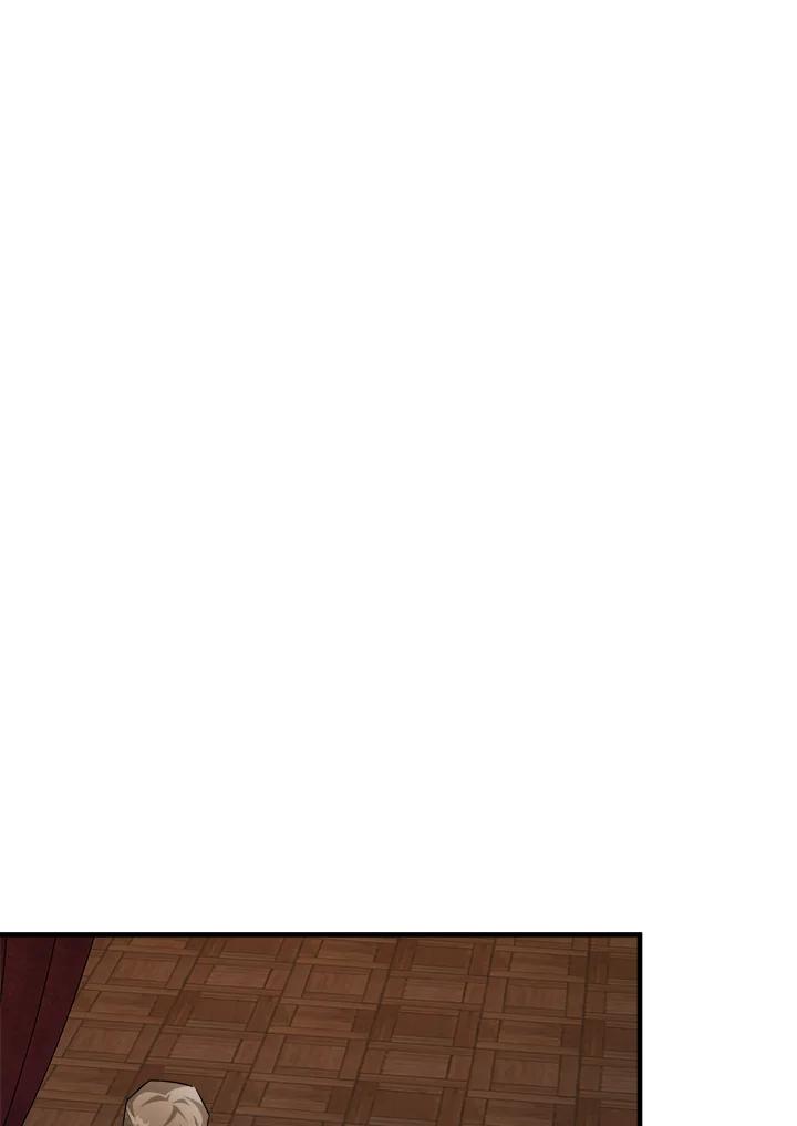 92.jpg