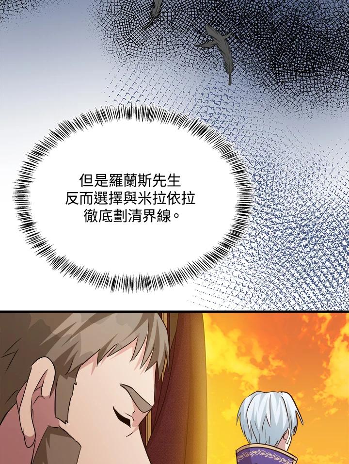 96.jpg