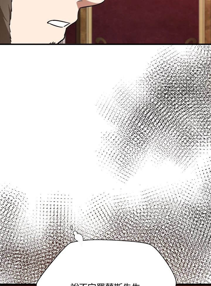 126.jpg