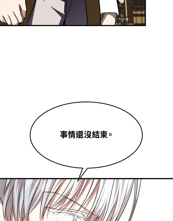 107.jpg
