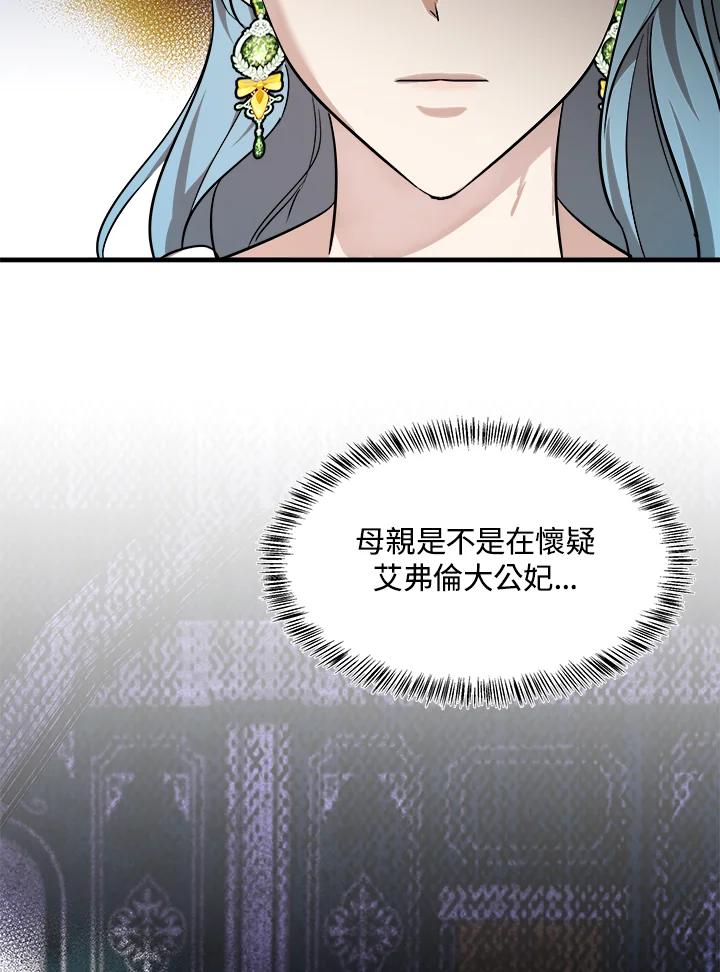 130.jpg