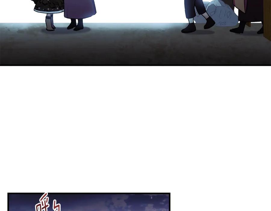 174.jpg