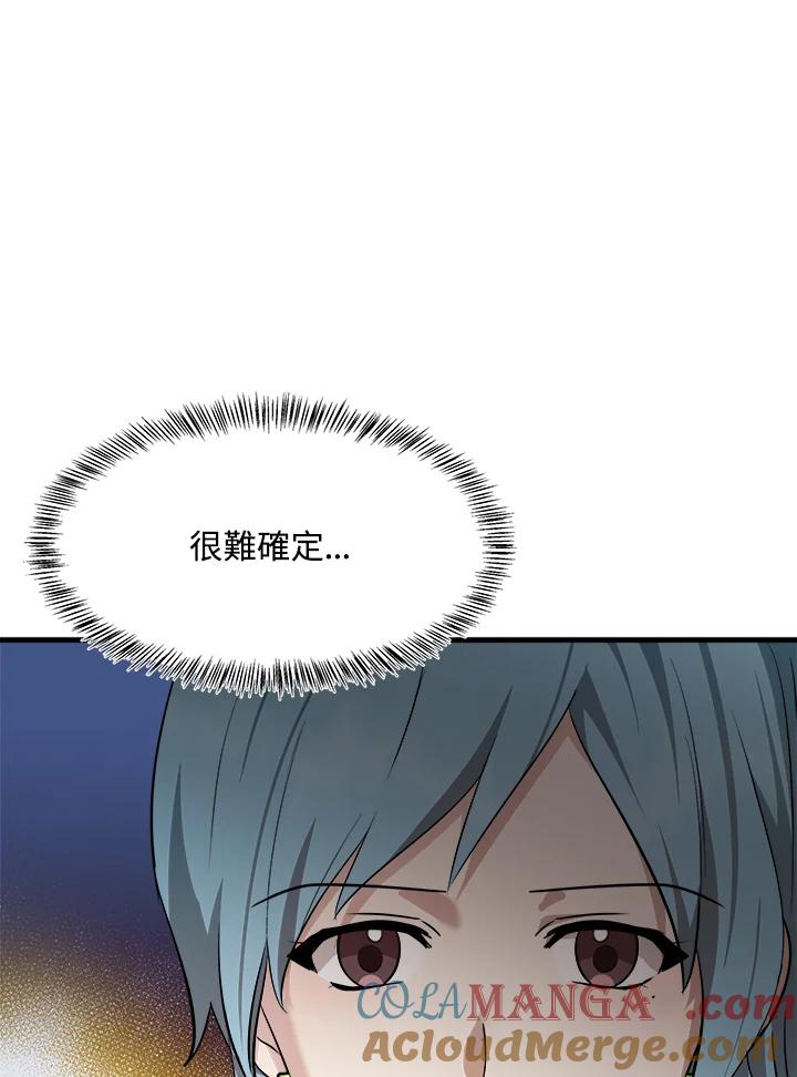 129.jpg