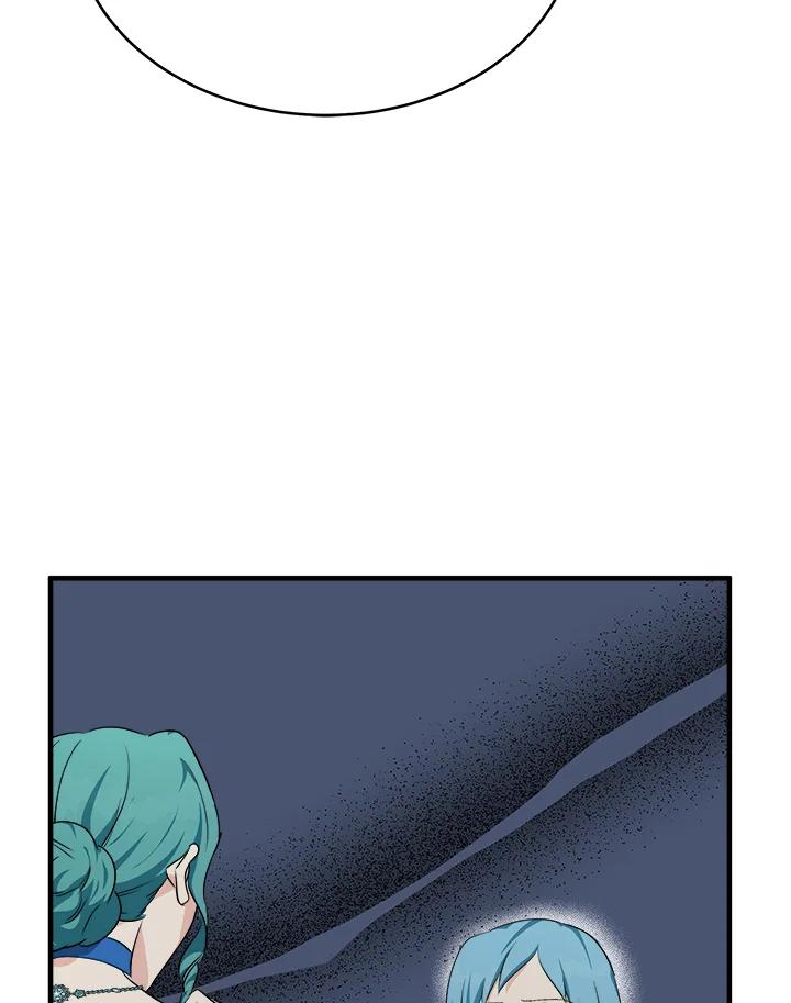 127.jpg