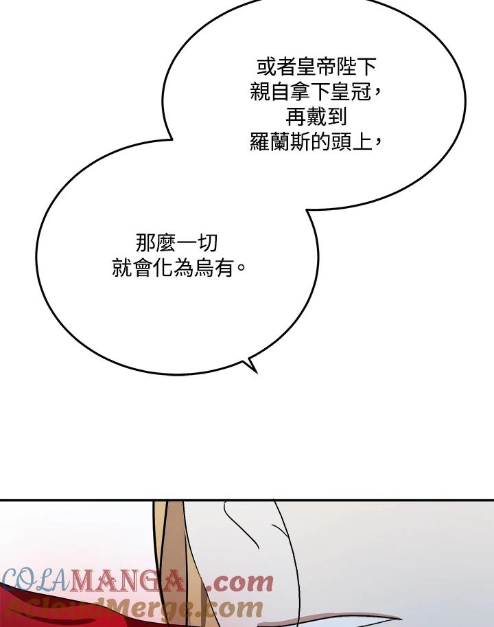 73.jpg