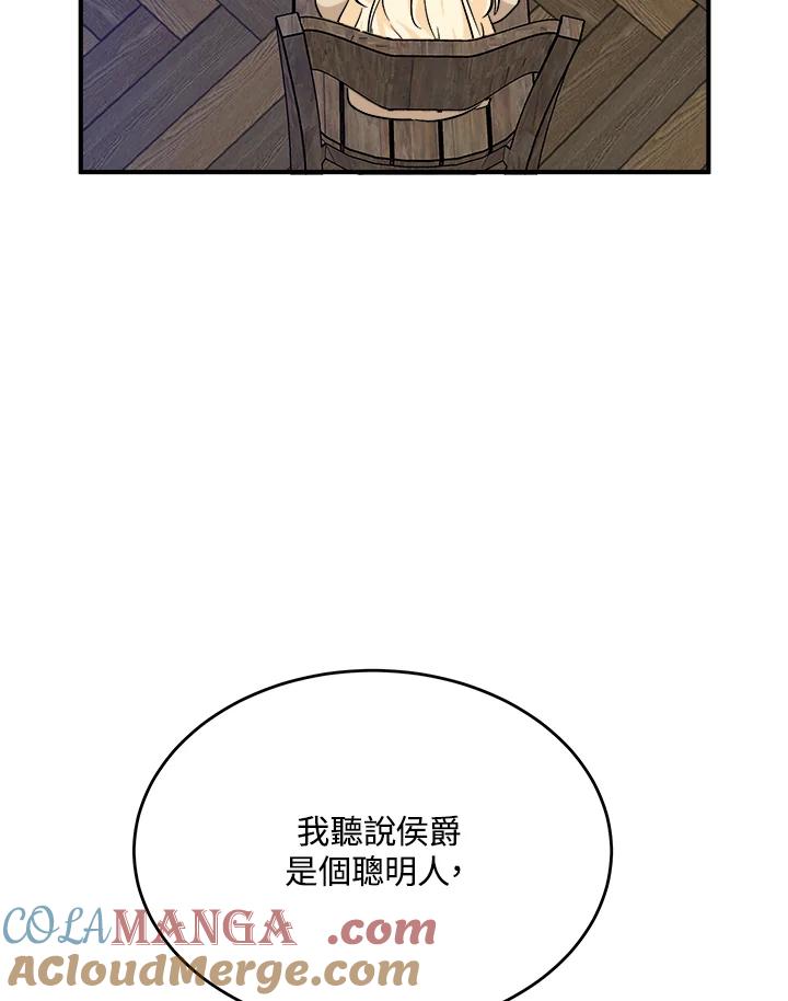 113.jpg