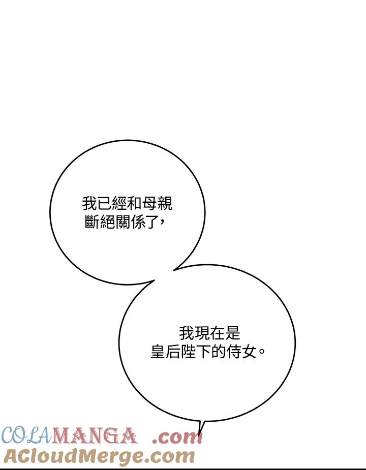 93.jpg
