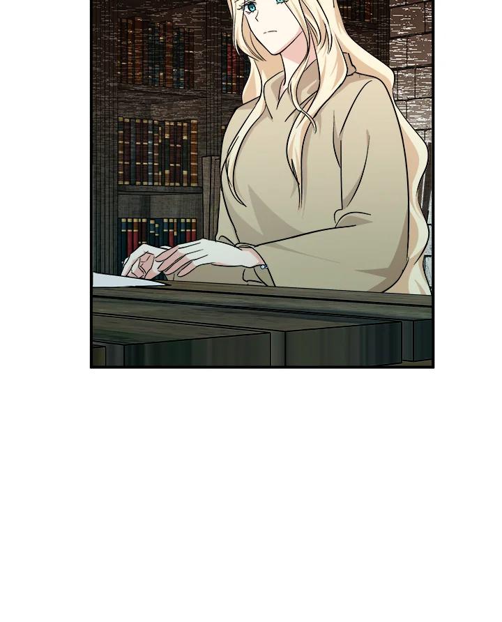 118.jpg