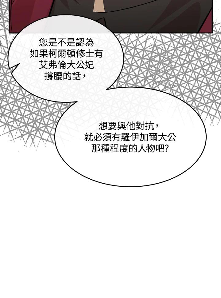 103.jpg