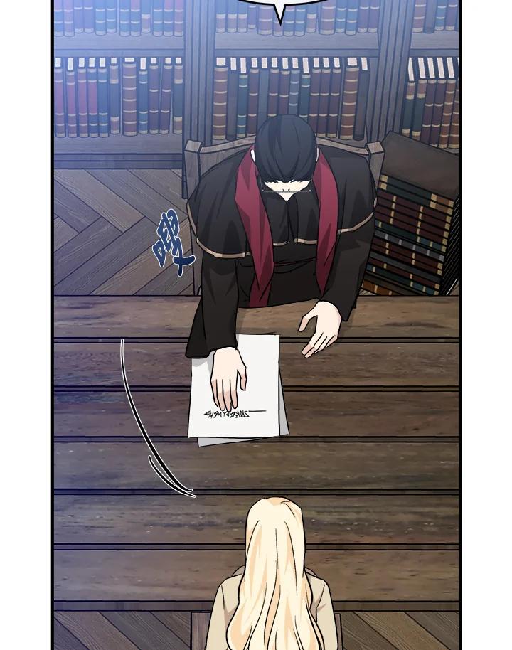 112.jpg